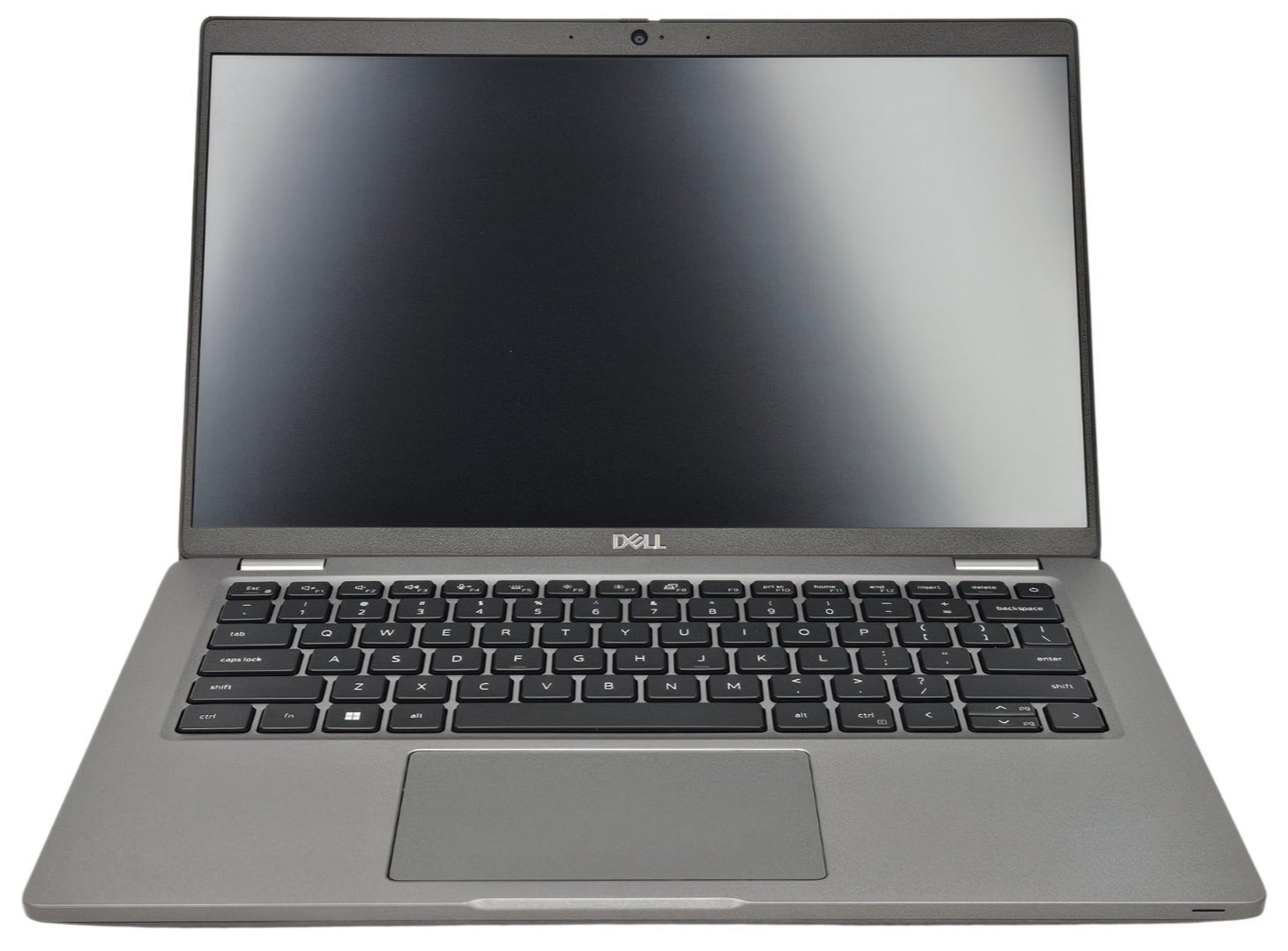 Dell Latitude 5430 i7-1255U 16GB 512GB 14